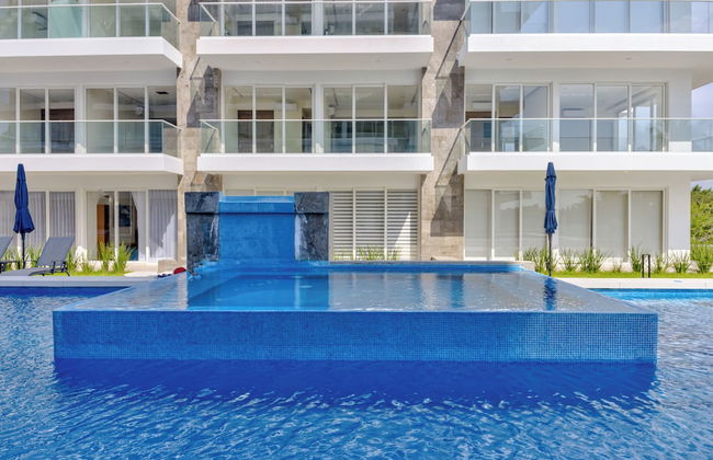 Quinta San Miguel Ocean & Canal - Foto 22