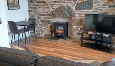 CRAIGLEA HEATHER - Foto 2