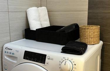 Katerina's guest house - Foto 33