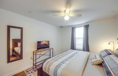 LaBelle Apartment, Close to Parks! - Photo 12