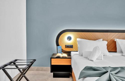 Nerium Luxury Suites - Foto 62