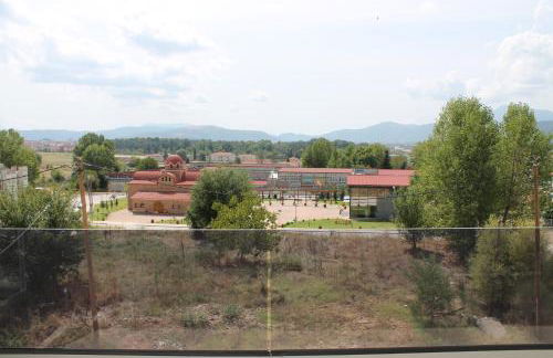 AAA Luxury Residences - Foto 17