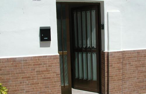 Casa Fuente Alta - Photo 2