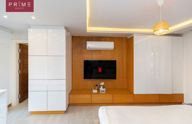 Prime Select West Sodic - Foto 14