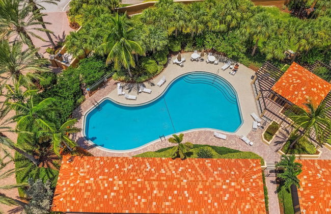 Tortuga Shoals - Foto 41