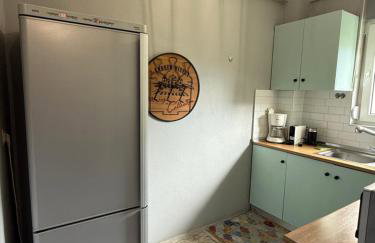 Adrianos House by the sea - Photo 7