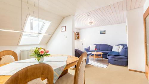 Ferienwohnung zum Seeblick - Foto 2