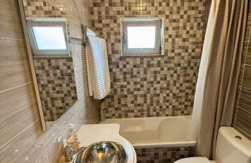 Home in Paradise Costa de Lavos - Foto 20