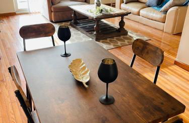 Comfortable 2BR2BA Great Monthly Rates - Foto 11