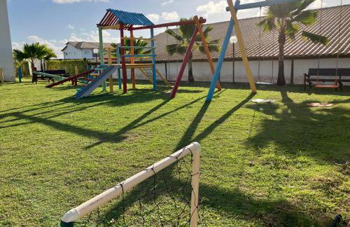 Farol do Tree Bies - Foto 26