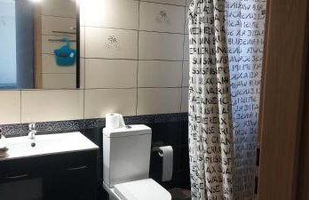 Gianni & Sophia airport house - Foto 15