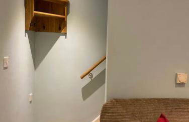 Spacious 3-Bedroom Family Home in Oxford - Foto 23