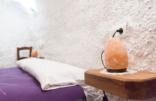 La Cueva de la Abuela - Foto 25