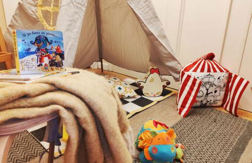 La casa del Duero - Photo 24