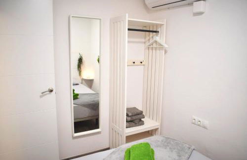 Sol y Playa Benalmádena - Foto 14