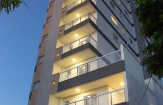 Apto novo e equipado próximo ao Estádio e Metrô Morumbi - Foto 11