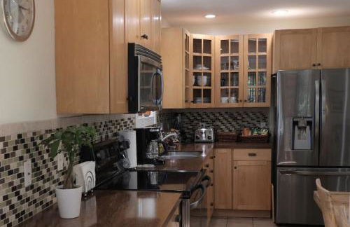 Top Deck Portland Property with Views - Photo 7