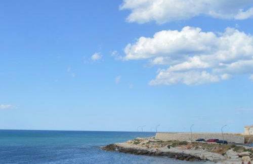 La perla di Giada 1 - Foto 14