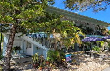 Beach Quarters #8 - Foto 16