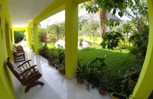 Sítio do Rodeadouro - Foto 25