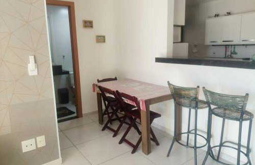 Praia Grande Arraial do Cabo - Apto Novo - Photo 13