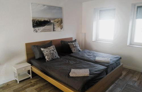 Doja Medical Wellness Center - Foto 17