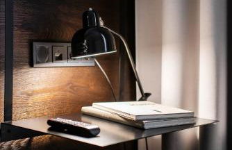 JS-Balingen - Foto 48