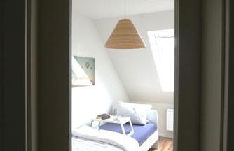 FroschKönig - Foto 27