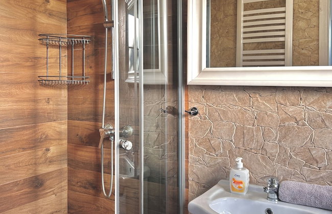 Apartamenty Nexo - Foto 62