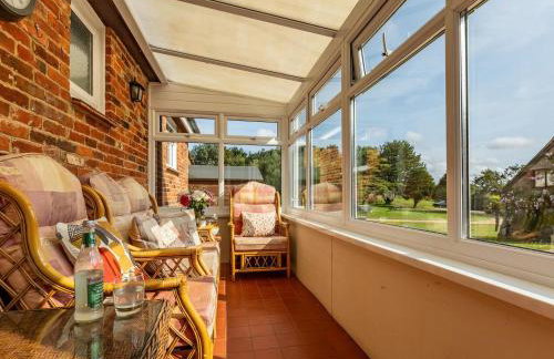 2 Bed in Ventnor oc-95173 - Foto 9