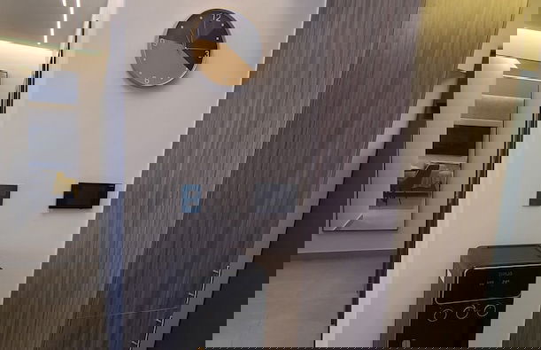 De Lujo a dos minutos del Monumento - Foto 13