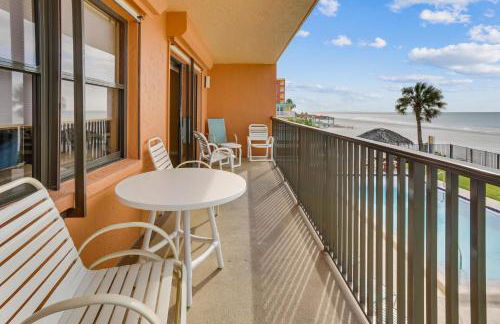 Emerald Isle 103 - Foto 17