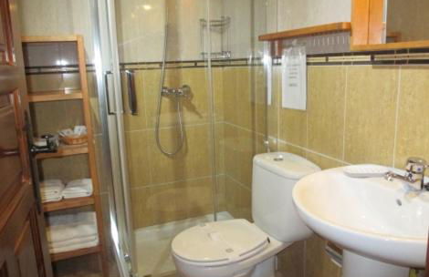 Apartamento rural El jondrigu - Photo 18