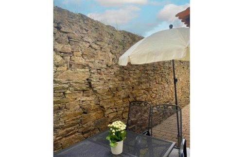 Grimm Comfortable Holiday Residence - Foto 7