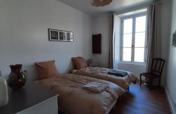 Maison de la radio Espace Philips - Foto 9