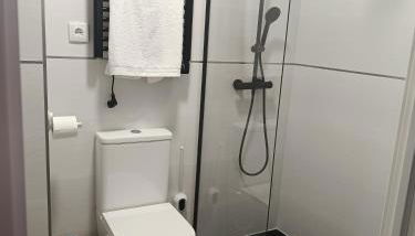 Casa de la tía - Foto 5