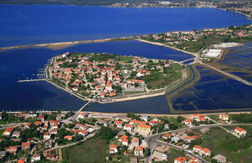 House Villa Ivona - Foto 23