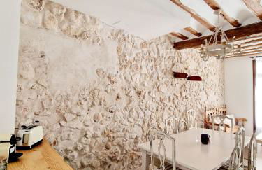 La Casa de la Rufi - Foto 11