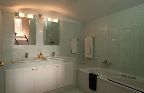 Afife Sea and Mountain Retreat - Foto 22