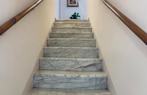 Villa Monica - Foto 15