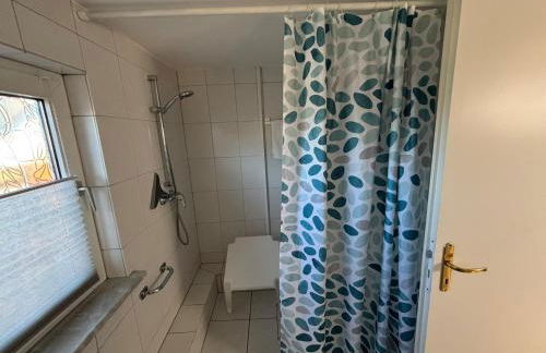 DAT OLE FISCHERHUS - App 2 - Foto 12