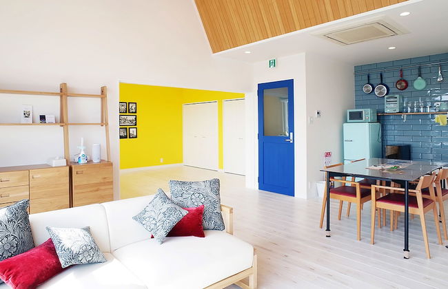 La Krasse Angelroad - Foto 57