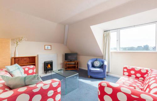 Newton House - Free Parking - Foto 32