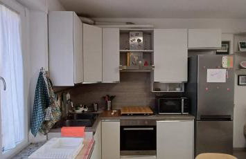 PINK & GREEN APARTMENTS - RHO FIERA MILANO MIND - Andrea - Foto 75