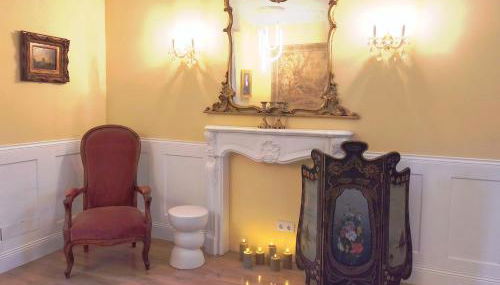 Chateau Suites - Schloss Malberg - Photo 5