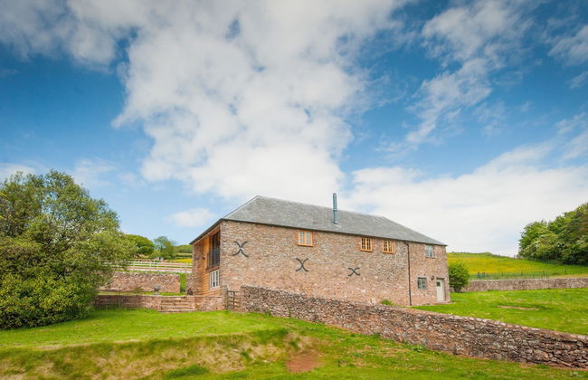 Tilbury View - Foto 17