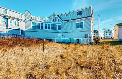 Sunset View - Foto 45