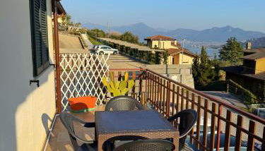 Casa Panorama - Foto 2