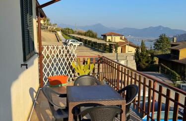 Casa Panorama - Foto 2