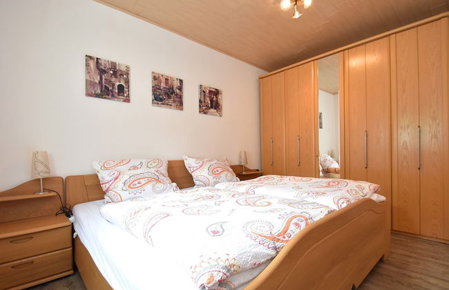 Ferienhaus, Medebach - Foto 3